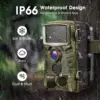 Изображение товара 3