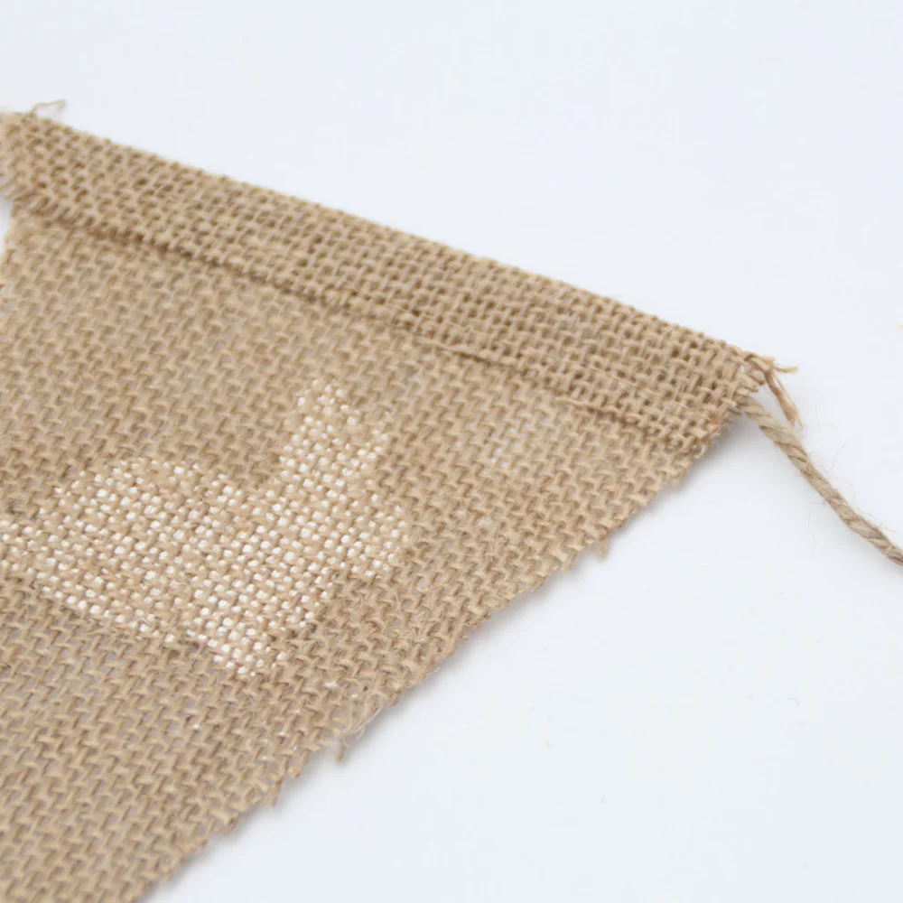 Семь кроликов счастливая Весенняя Пасха флаг Mabula карнавальные баннеры-кролики