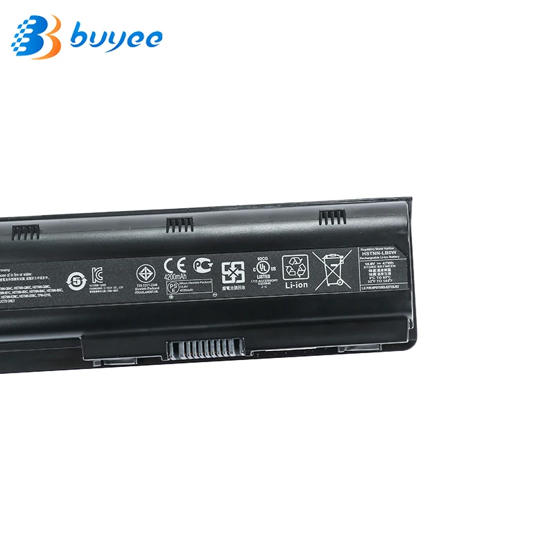 HSTNN-OB31 Батарея для струйного принтера HP Pavilion DV2000 DV2001TU DV2097EA DV2100 DV2200 DV2300 DV2400 DV2500 DV2600