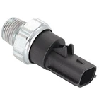 Датчик давления масла PS287 для Dodge Chrysler PS287T,PS287,4608303, 4608303AB, 4608303BA