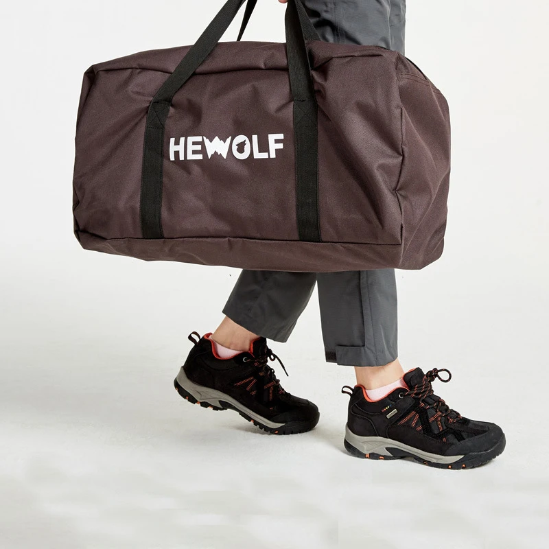 

Hewolf, 5