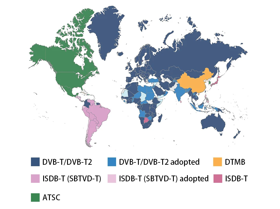 Портативный ТВ DVB-T2 tdt 10 дюймов телевидение цифровой и аналоговый мини маленький автомобильный тв NS-1002D для монитора Поддержка HDMI PVR H.265 AC3
