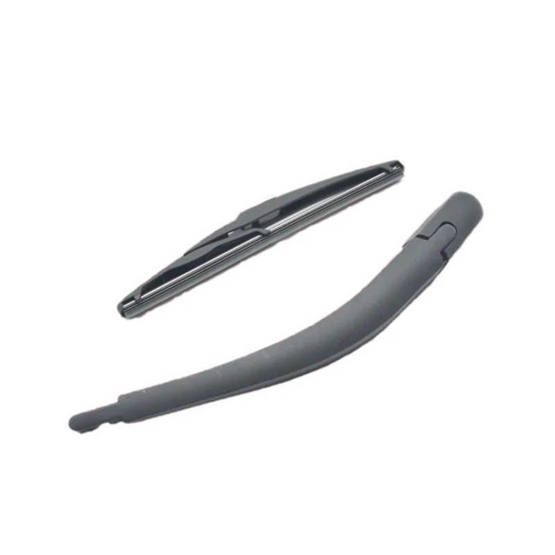 Задний дворник в сборе для CHANGAN CS75 2018 | Автомобили и мотоциклы