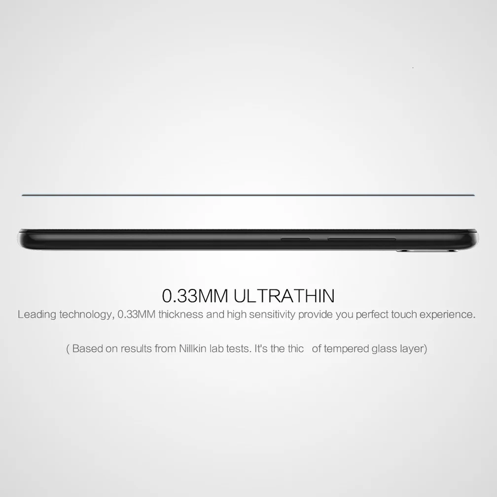 Nillkin стекло для Xiaomi Redmi 7A CP+ PRO Полное Закаленное стекло протектор экрана анти-взрывобезопасная защитная пленка