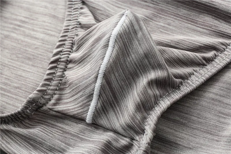 Мужские сексуальные трусы с низкой талией мужское дышащее нижнее белье