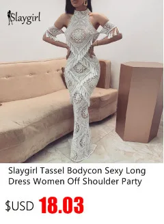 Slaygirl Длинное Элегантное облегающее платье макси без рукавов с открытой спиной, сексуальные платья для вечеринок, женское летнее платье с лямкой на шее, vestidos