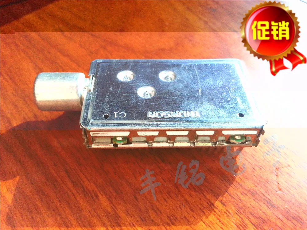 

DTT73001 DTT76834 DTT76803 CDT-9IT225-C1 DCF1 / W378 новый импортный 100% оригинальный