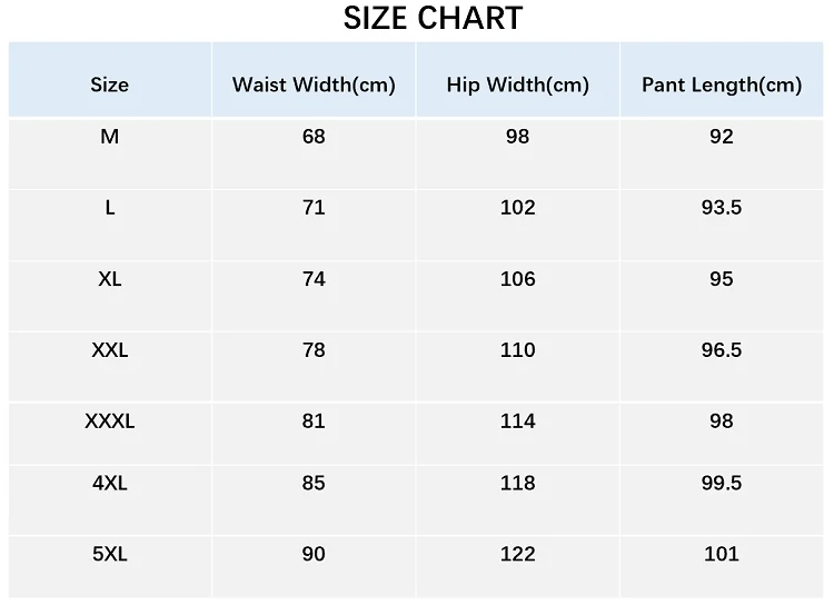 

2020 Patchwork Men Cargo Pants Men Multi-Pocket Joggers Pants Military Overalls Japanese Harajuku Streetwear Trousers