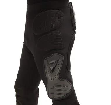 Нуова мото арматура панталони Кавальер оборудование для протеттиво