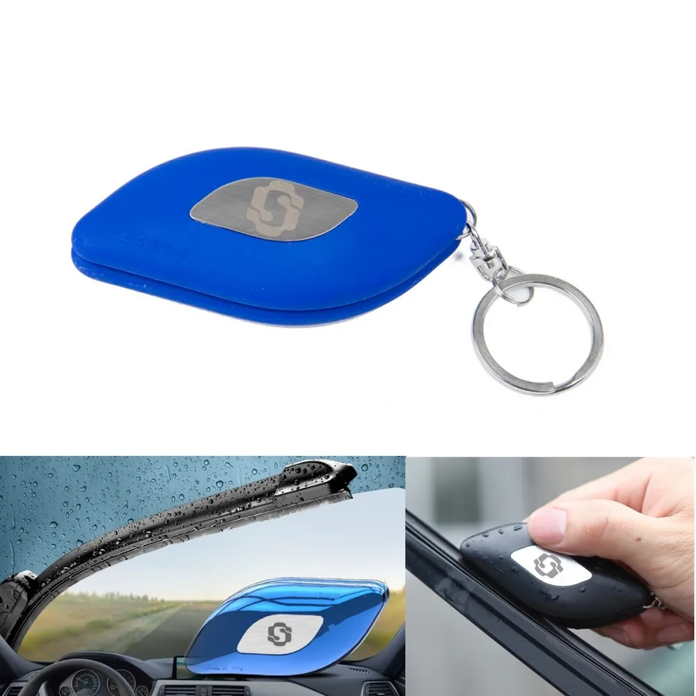 Car Windshield Wiper Repair Tool Auto Windscreen Blade Restorer Scratch Replacement Parts | Автомобили и мотоциклы