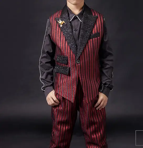 Модная новинка мужской/весенней коллекции Высококачественная индивидуальная