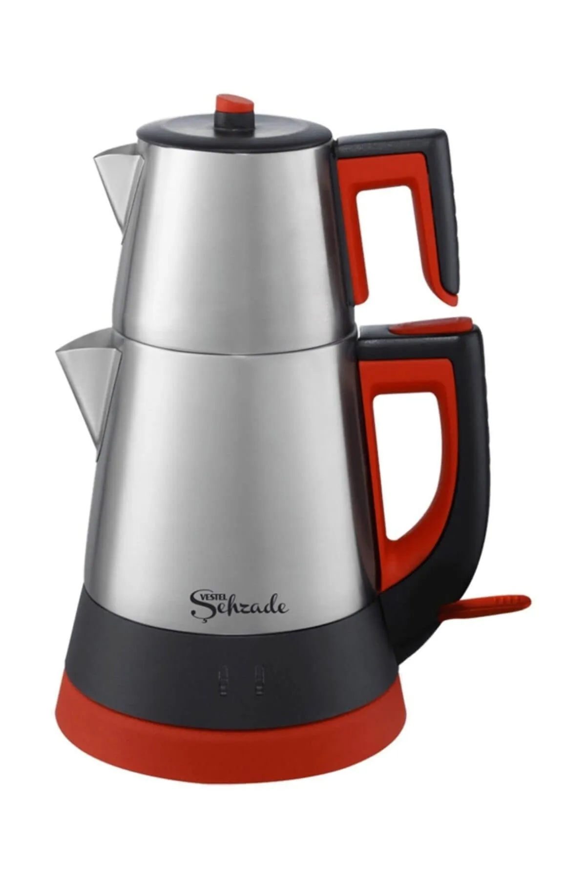 VESTEL принц INOX машина для приготовления чая|Пододеяльник| |