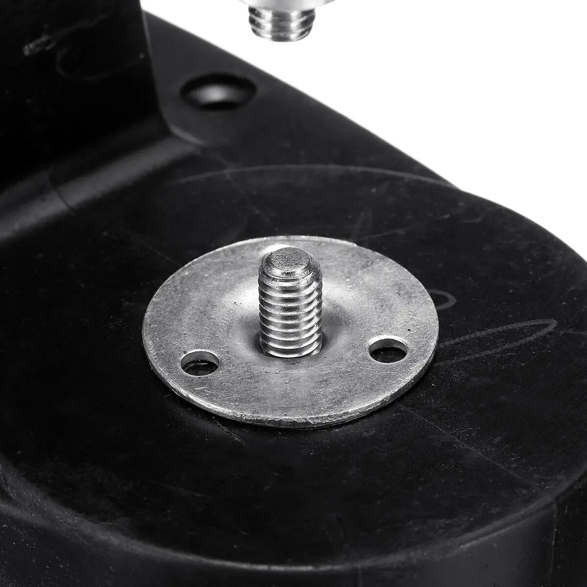 

12 Sizes 18~50mm Watch Repair Tool Watch Press Back Case Closer Crystal Glass Fitting Dies Set