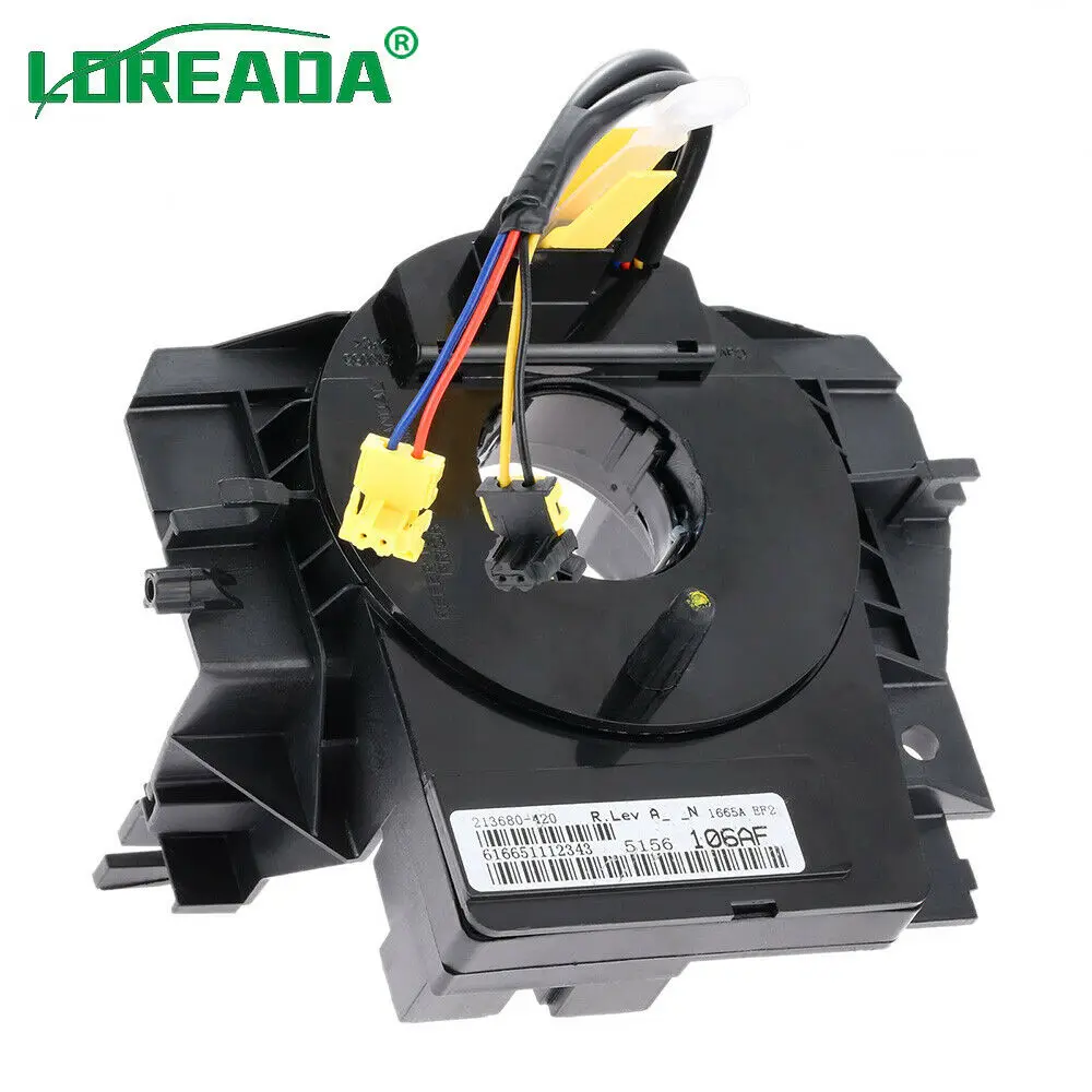 Новинка высокое качество 05156106AF для Jeep Compass Wrangler Chrysler Sebring Dodge Caliber 05156106AB 05156106AD
