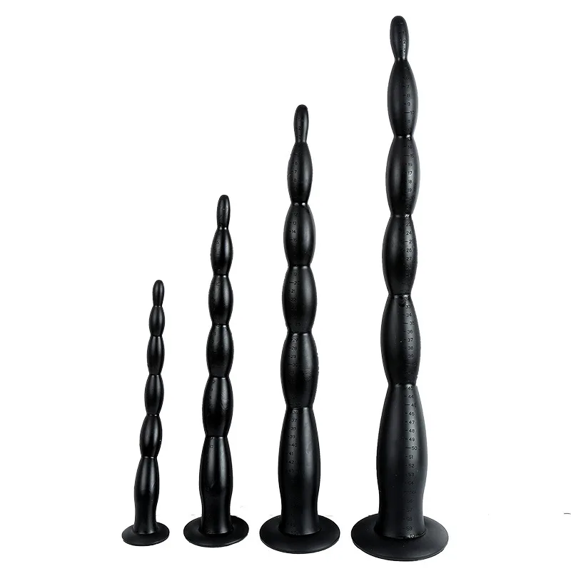 Секс шоп анальные бусины SM глубокий анальный секс игрушки для геев мастурбация