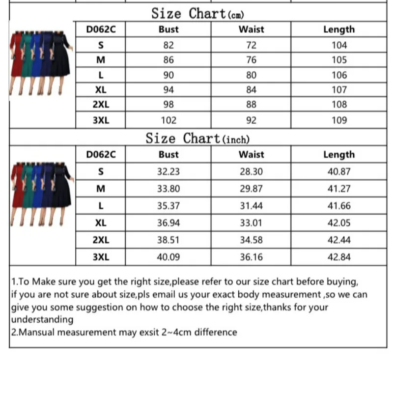 Женское плиссированное платье высокая талия с пуговицами скромное офисное