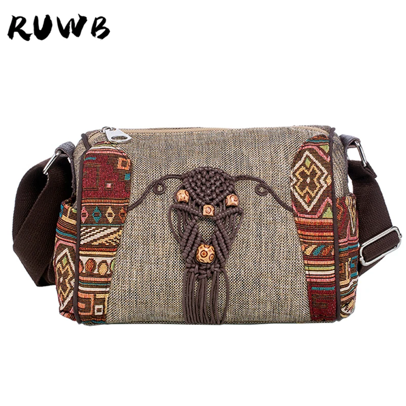 ΠΠ΅Π½ΡΠΊΠ°Ρ ΠΠΎΠ²ΡΠ΅Π΄Π½Π΅Π²Π½Π°Ρ ΡΡΠΌΠΊΠ° Π½Π° ΠΏΠ»Π΅ΡΠΎ RUWB Π² Π½Π°ΡΠΈΠΎΠ½Π°Π»ΡΠ½ΠΎΠΌ ΡΡΠΈΠ»Π΅ ΠΠ΅Π½ΡΠΊΠ°Ρ ΠΠΎΠ²ΡΠ΅Π΄Π½Π΅Π²Π½Π°Ρ ΡΡΠΌΠΊΠ° Π½Π° ΠΏΠ»Π΅ΡΠΎ RUWB Π² Π½Π°ΡΠΈΠΎΠ½Π°Π»ΡΠ½ΠΎΠΌ ΡΡΠΈΠ»Π΅