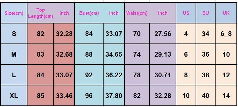 Сексуальное женское элегантное облегающее платье-водолазка на бретелях с