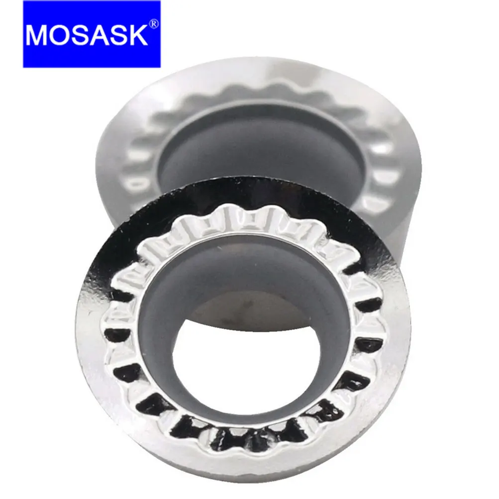 MOSASK 10 шт. RPGT алюминиевые медные цветные металлические машинная обработка станок