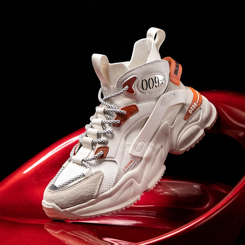 

Men's Shoes