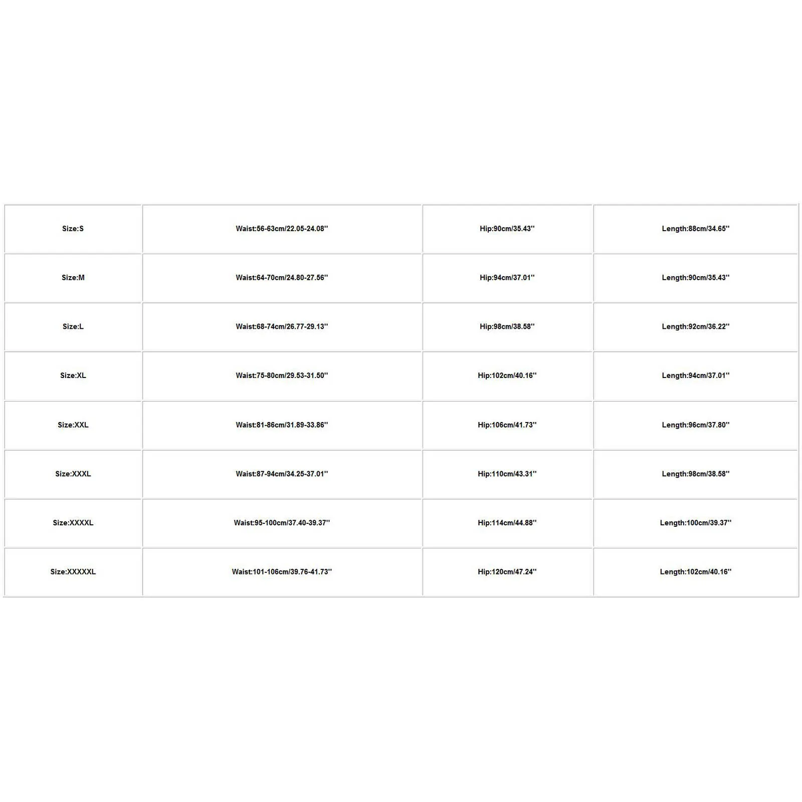 Популярные мужские модные повседневные брюки свободные спортивные длинные с
