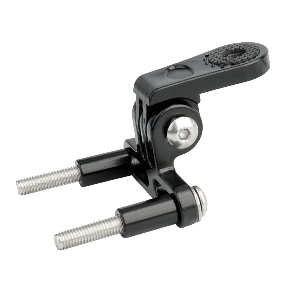 

Bicycle Front Light Holder Cycling Flashlight Front Light Holder Mount