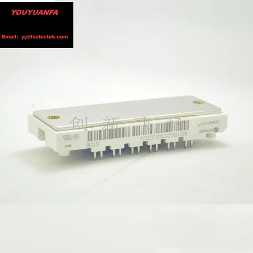 

BSM35GD120DLCE3224 35A1200V