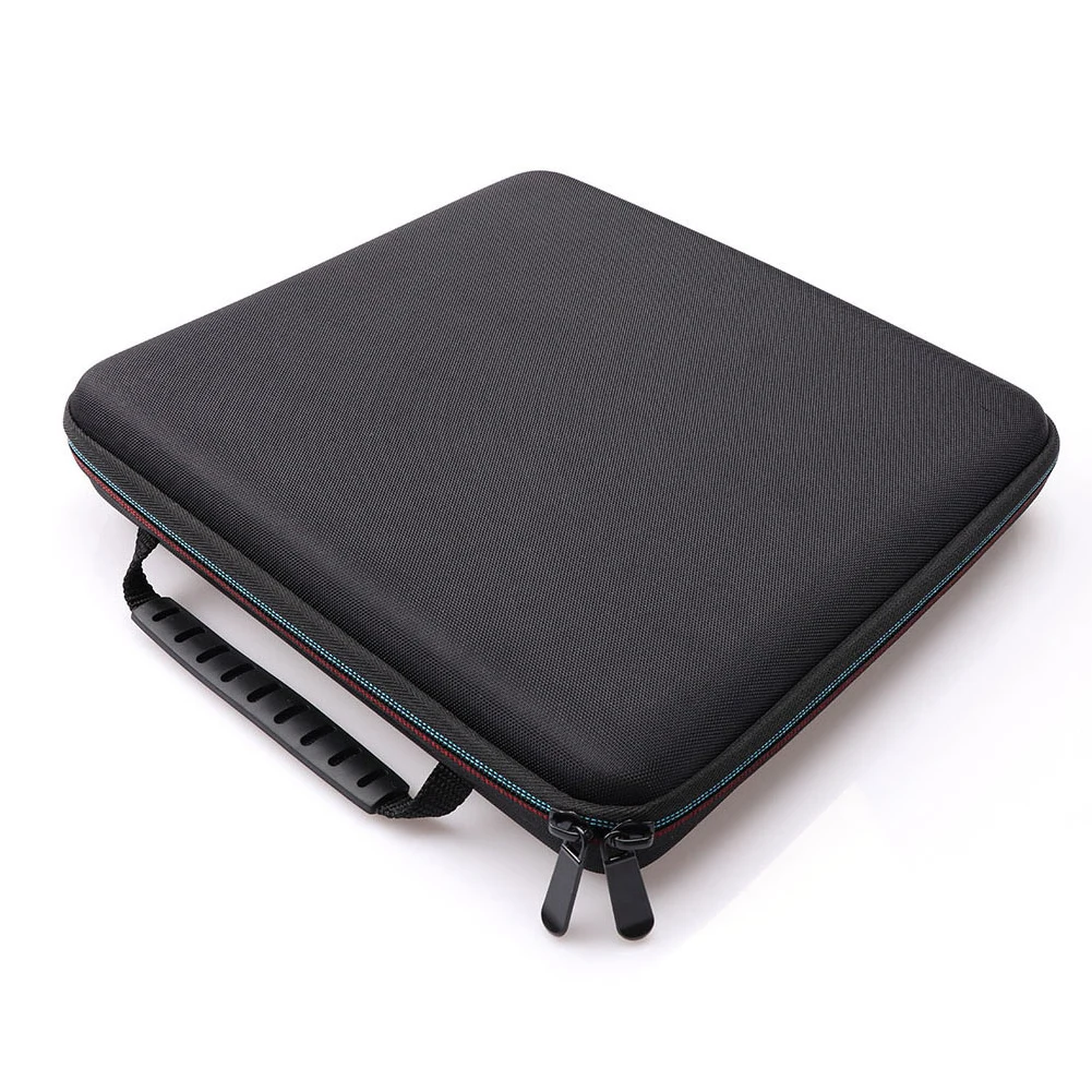 

Handbag Carrying Protective Travel Case Live Controller Storage Anti Scratch Hard Lightweight For Novation Launchpad