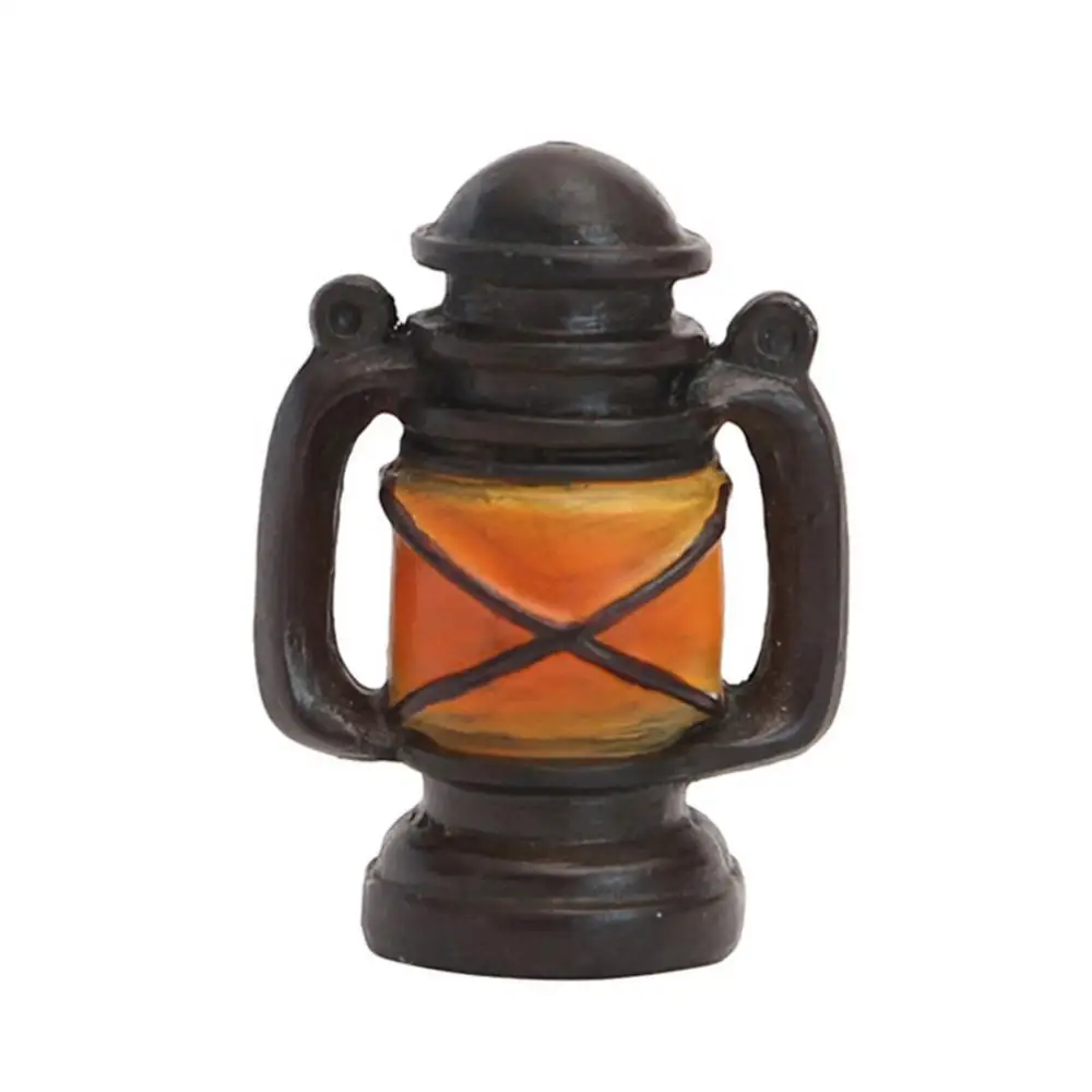 

Hot Sales Antique Resin Typewriter Camera Piano Figurine Statue Sculpture Home Decoration