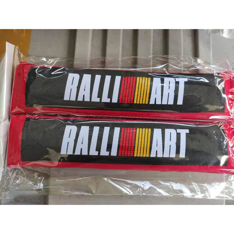 2 шт. Наплечные накладки для ремня безопасности | Автомобили и мотоциклы