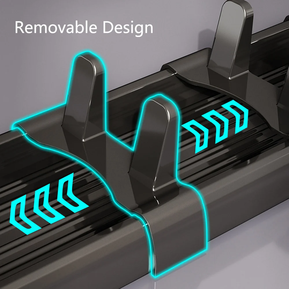 dish drying rack kitchen organizer telescopic bowl plate holders cabinet cutlery organizer shelf dish storage rack free global shipping