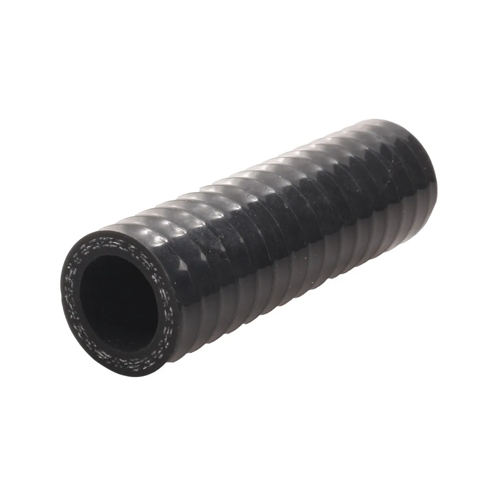 Автомобильный рециркулятор рециркуляции отработавших газов удаляемый комплект