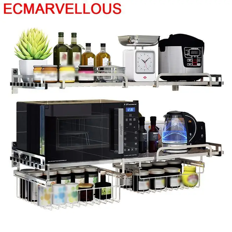 Platos сушилка для сушки посуды из нержавеющей стали|Полки и держатели| |