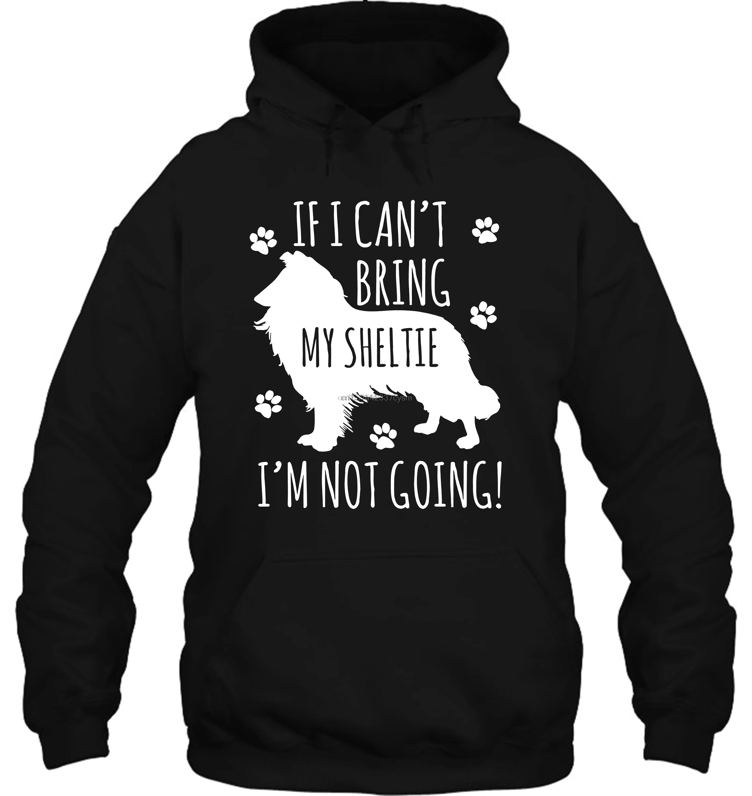 Мужская толстовка с капюшоном модные бесплатная доставка топы крутая забавная