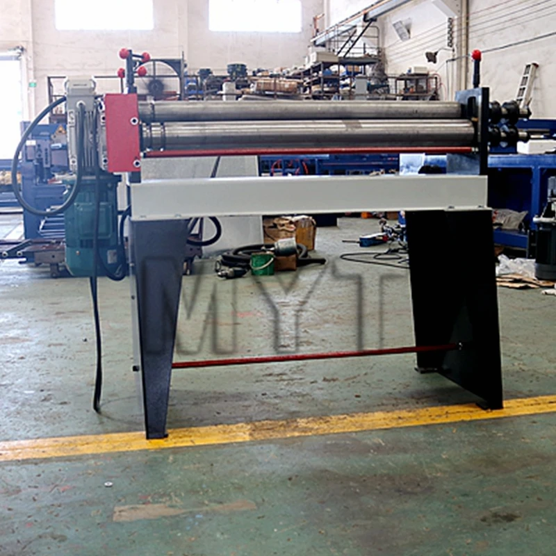 W11G-2 * 1000 MYT электрический 3 рулонов Размер страницы альбома маленького размера