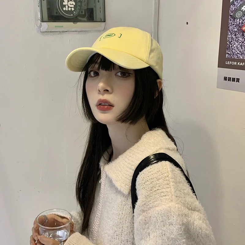 Женские Ins комплект летней модной брендовой одежды в Корейском стиле Стиль мода