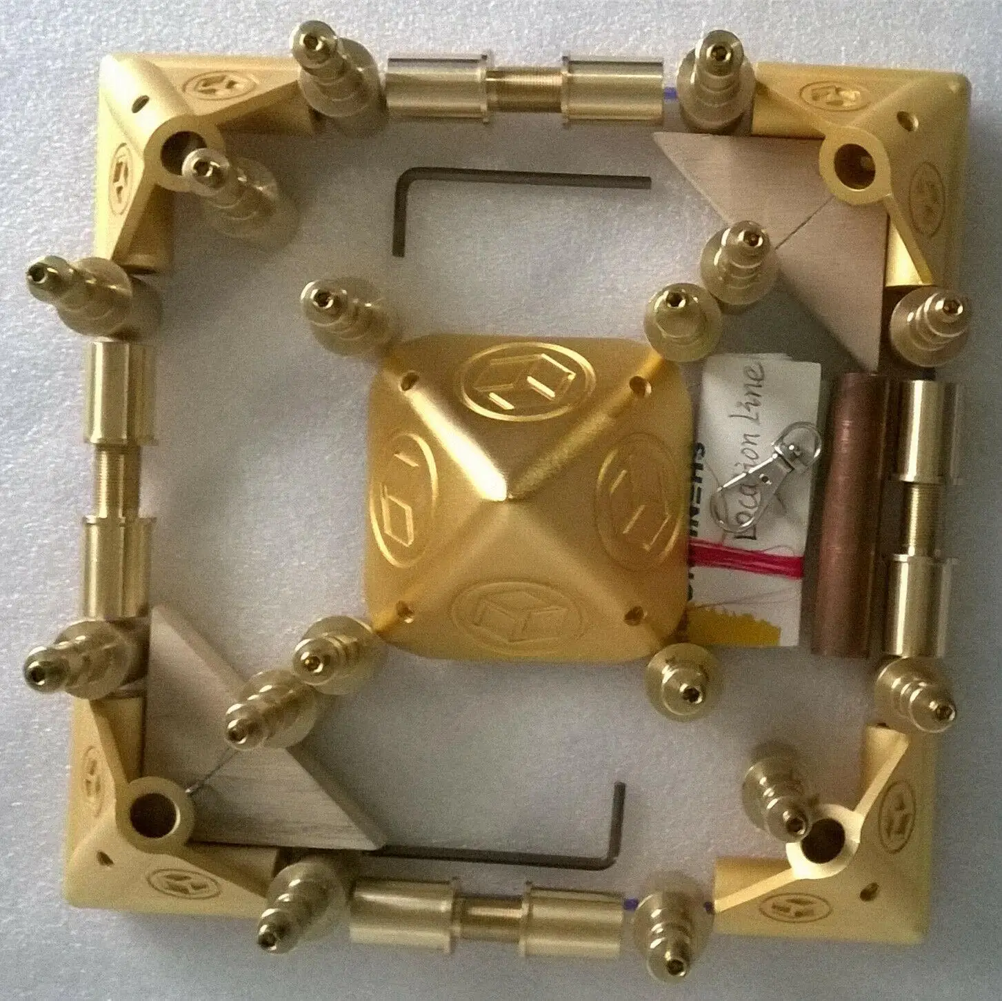 Ожидание и реальность Маша Медведь медитации пирамида космоэнергетику приемник