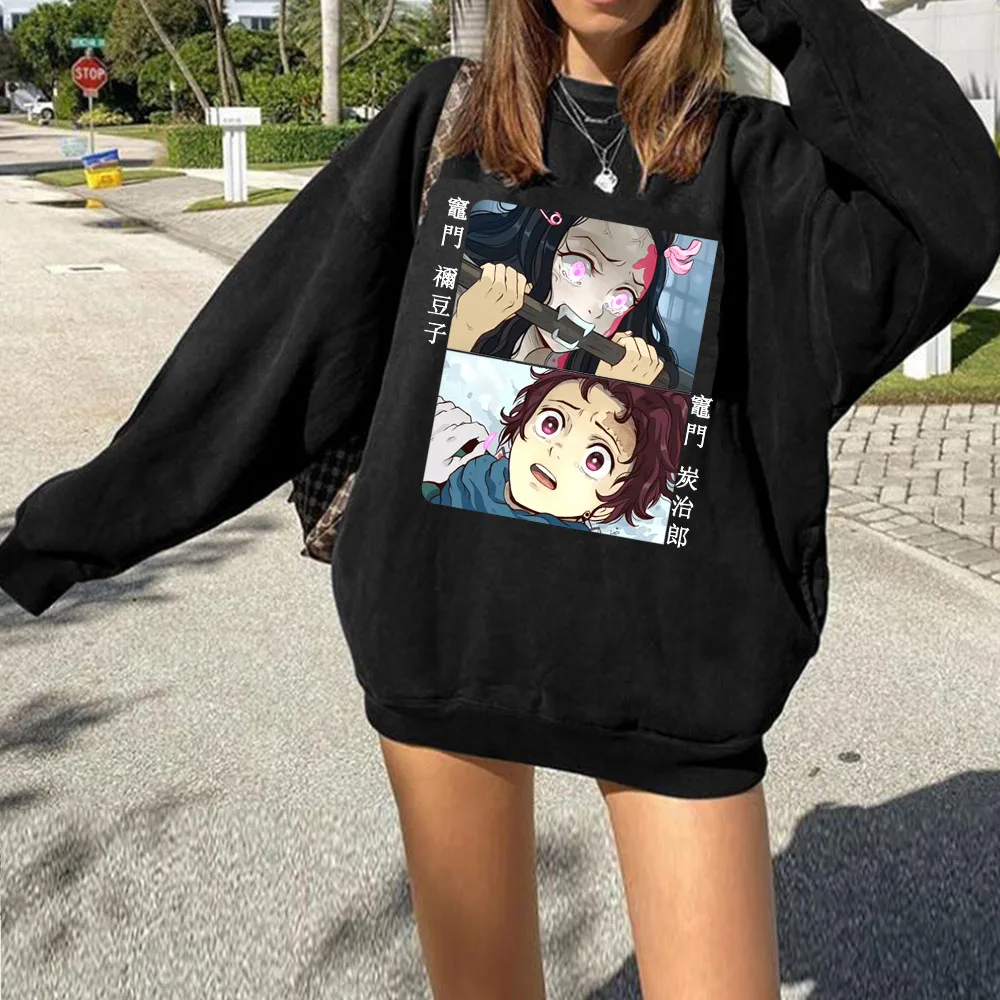 

Фотофон с изображением демона