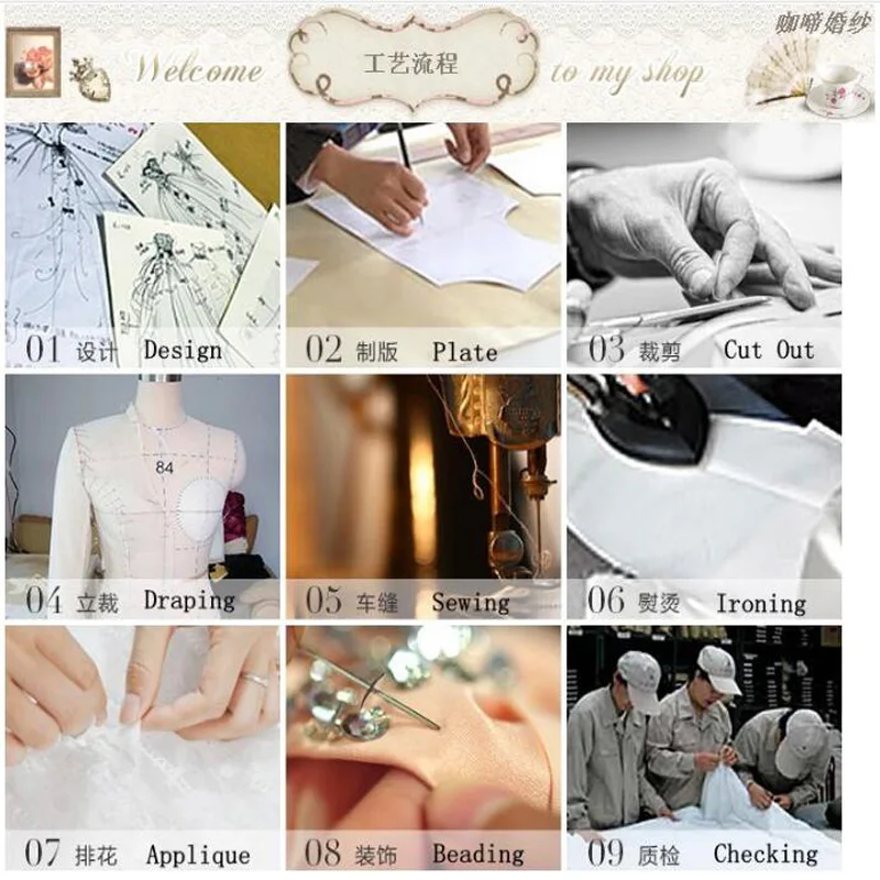 TVVOVVIN Spring New Korean Simple High Waist Trousers Loose Solid Color Pleated All-match Casual Straight Pants 1PW8