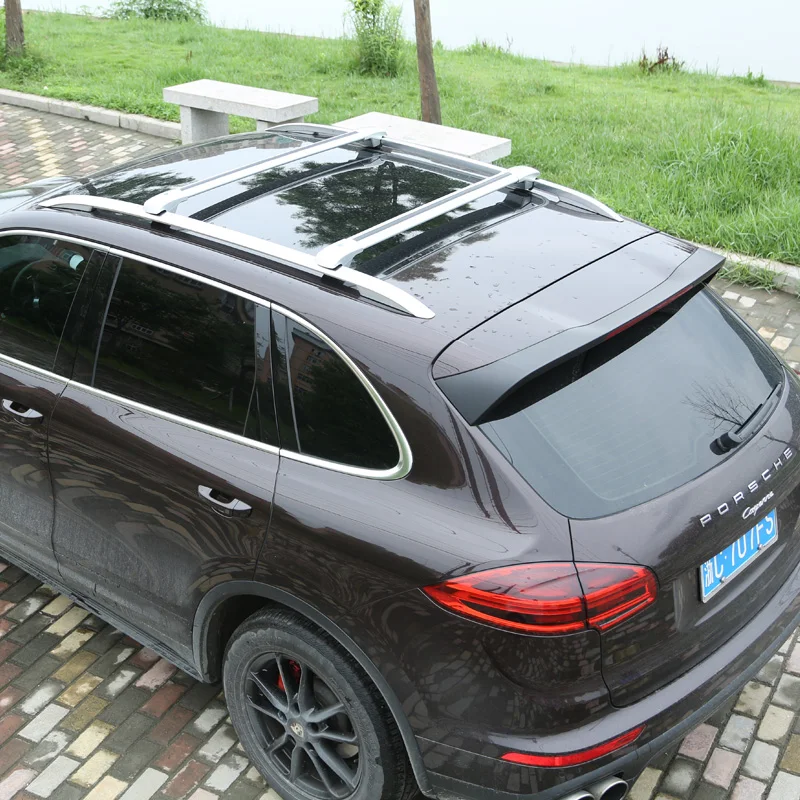 Прямая продажа с фабрики бесплатная доставка в Корею высокое качество SUV