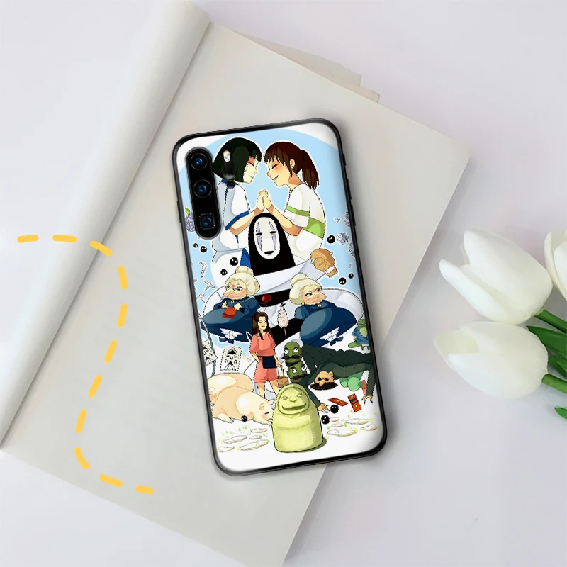 Для huawei honor 7C 5.99IN 7X 8X 8C Примечание 10 вид 20 7A 9X Pro 8 9 удобный телефонный Футляр класса