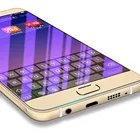 5.2For Samsung Galaxy C5 Pro защитное закаленное стекло на экран для Samsung Galaxy C5 C7 C9 Pro C5Pro C7Pro C9Pro SM-C5018 телефона из закаленного стекла