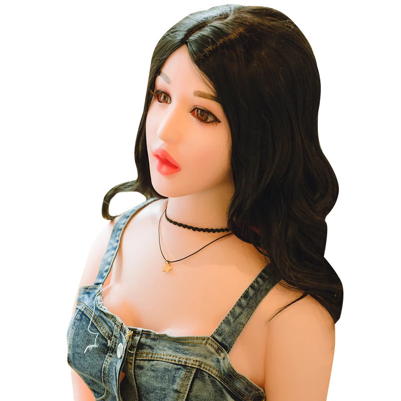 160 см надувные Имитационные секс куклы мужские одиночные товары для мастурбации