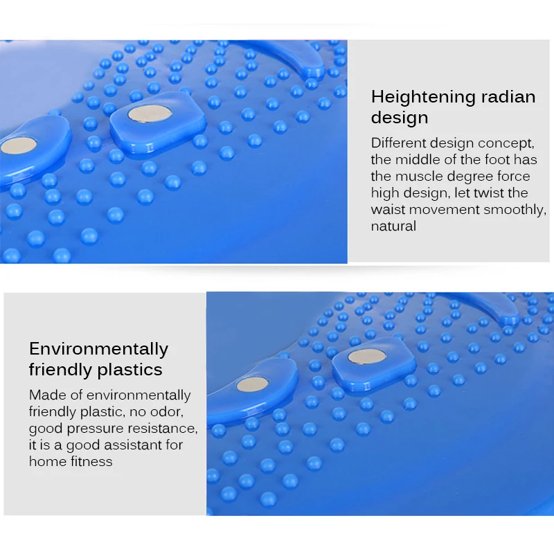 

Fitness & Body Building