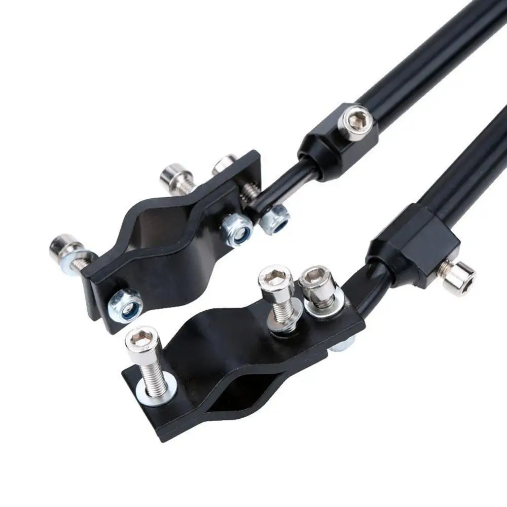 Алюминиевый багажник ALTRUISM для горных и шоссейных велосипедов|road bike rear rack|bicycle