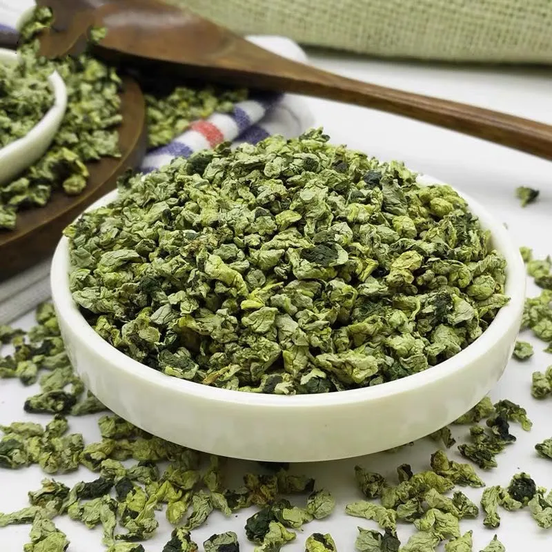 100% натуральный листовой чай лотоса эффективно устраняет жир диуретик и лактику