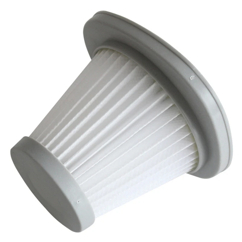 

For Xiaomi Deerma DX118C DX128C Vacuum Cleaner Filter With Sponge Home Cleaning Filters Vacuum Cleaner Accessories