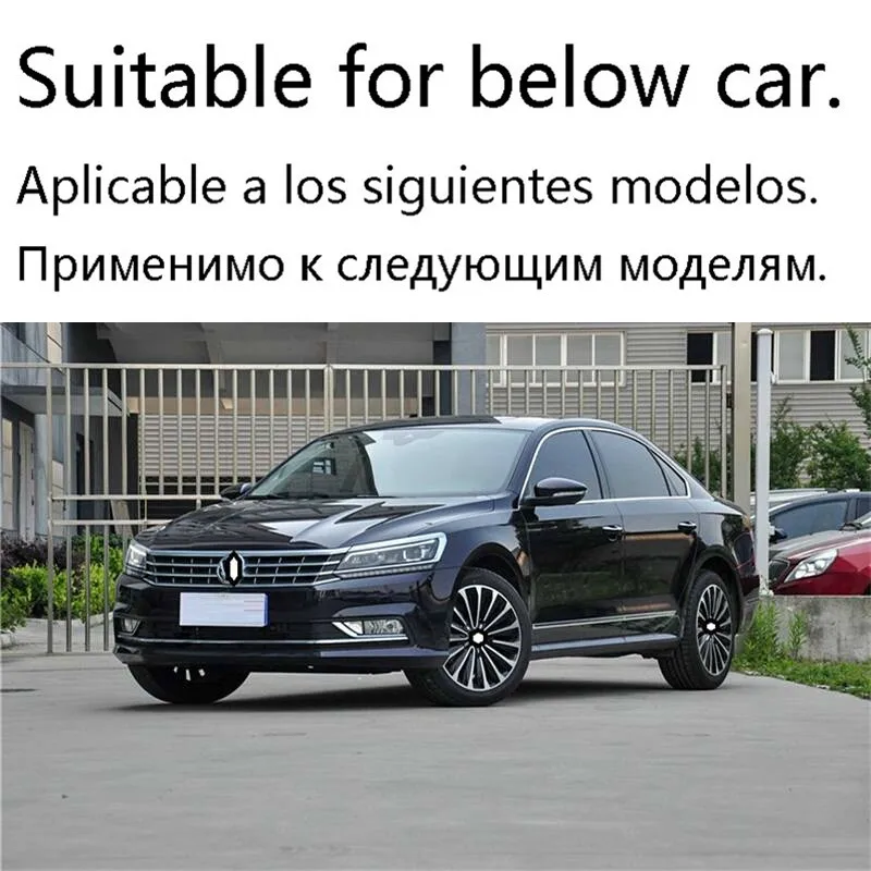 Automovil декоративные автомобильные запчасти для интерьера молдинги аксессуары