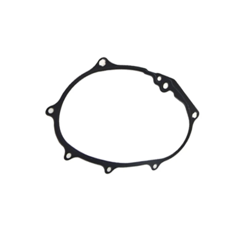 06F109217A Набор для ремонта модели двигателя VW Jetta Passat Golf EOS Audi A3 S3 A4 TT Seat Skoda 2.0TSI