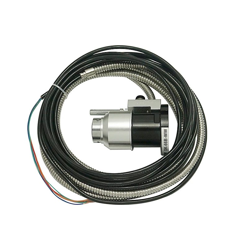 Z Axis Zero Setter датчик нулевой настройки для токарного станка с ЧПУ фрезерный станок